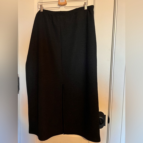 Vintage plus women’s Delta Burke pencil skirt - Picture 2 of 5